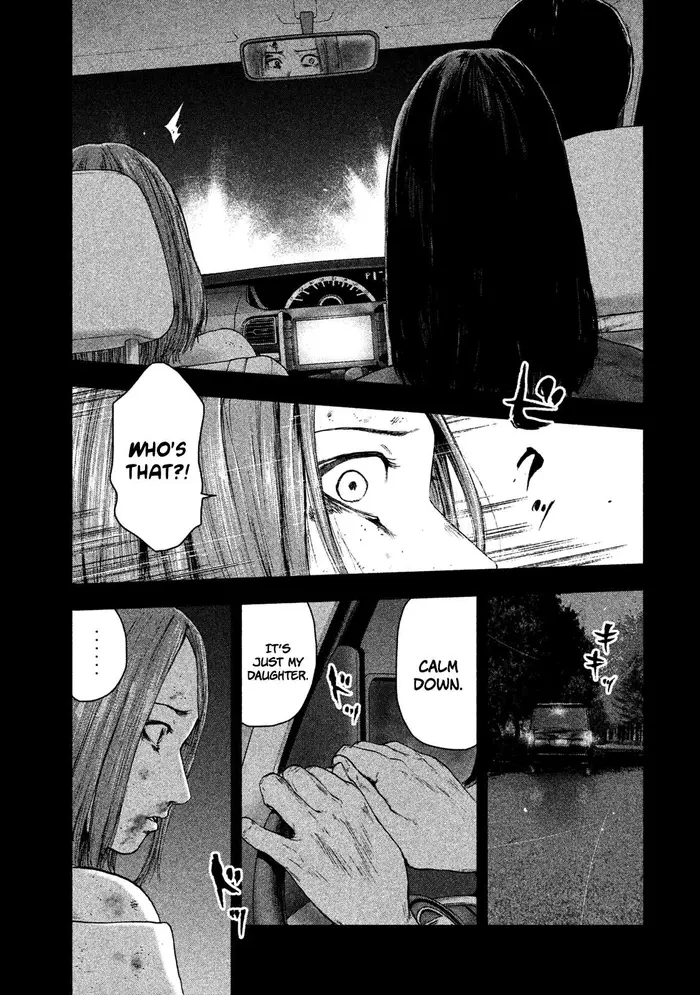 The Killer Inside Chapter 36 image 10_optimized